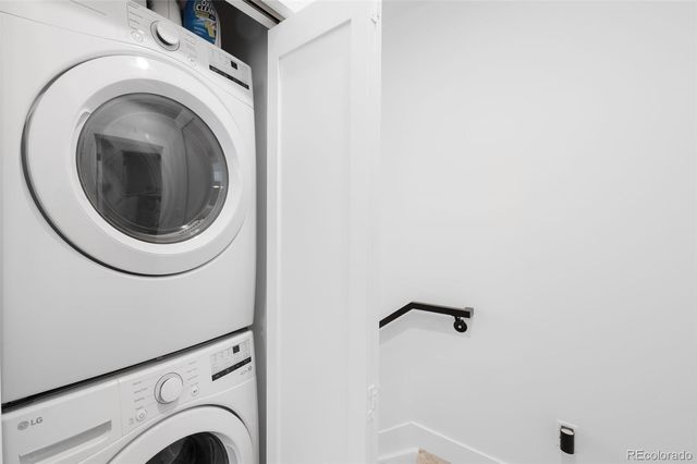 2282 S Dexter Street 2, Denver, CO 80222