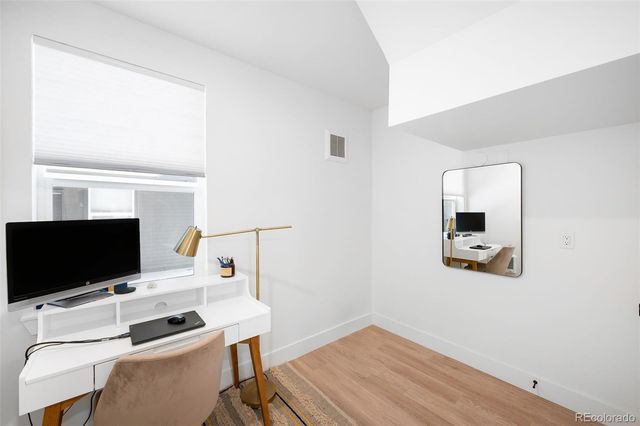 2282 S Dexter Street 2, Denver, CO 80222