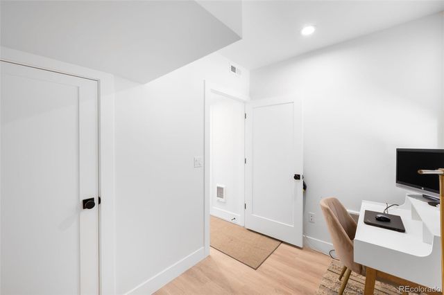 2282 S Dexter Street 2, Denver, CO 80222