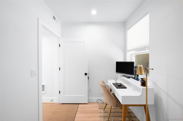 2282 S Dexter Street 2, Denver, CO 80222