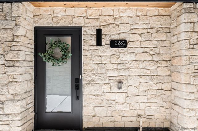 2282 S Dexter Street 2, Denver, CO 80222