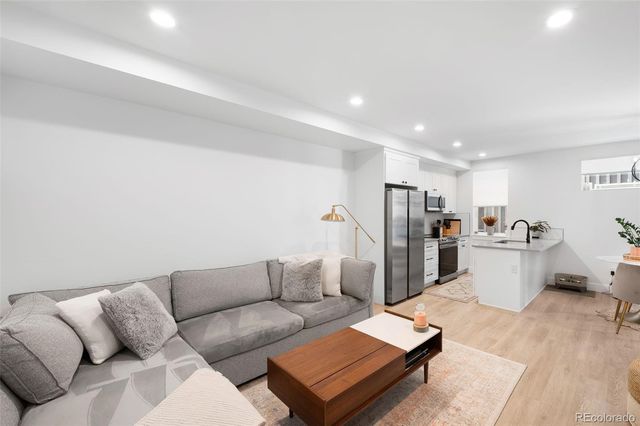 2282 S Dexter Street 2, Denver, CO 80222