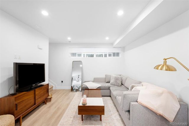 2282 S Dexter Street 2, Denver, CO 80222