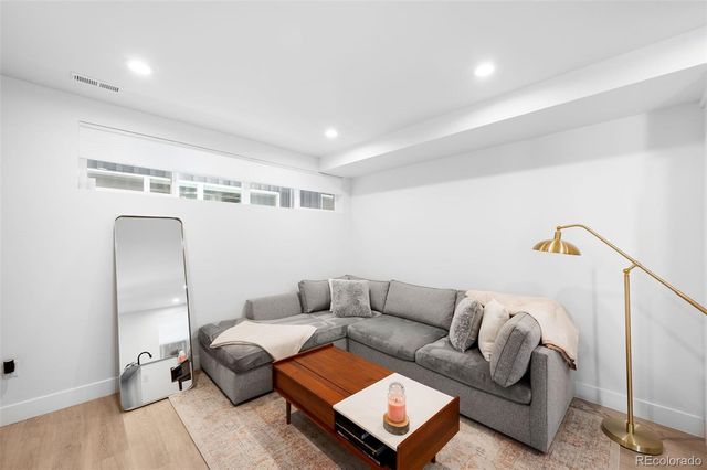 2282 S Dexter Street 2, Denver, CO 80222