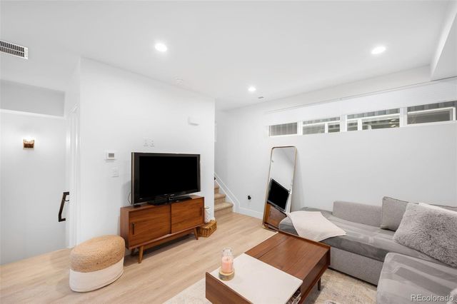 2282 S Dexter Street 2, Denver, CO 80222