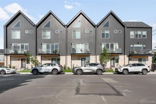 2282 S Dexter Street 2, Denver, CO 80222