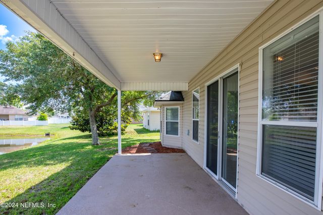 6567 CHESTER PARK Drive, Jacksonville, FL 32222