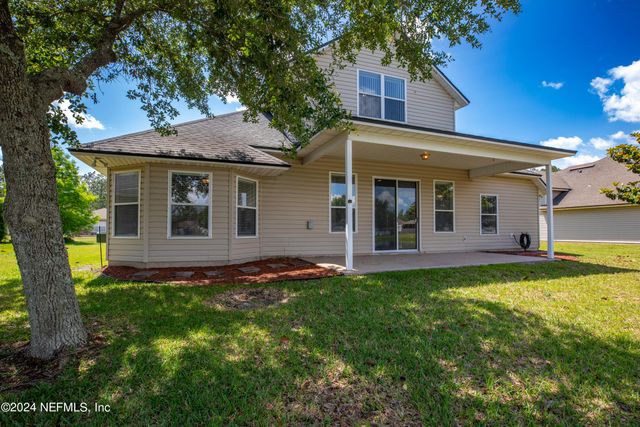 6567 CHESTER PARK Drive, Jacksonville, FL 32222