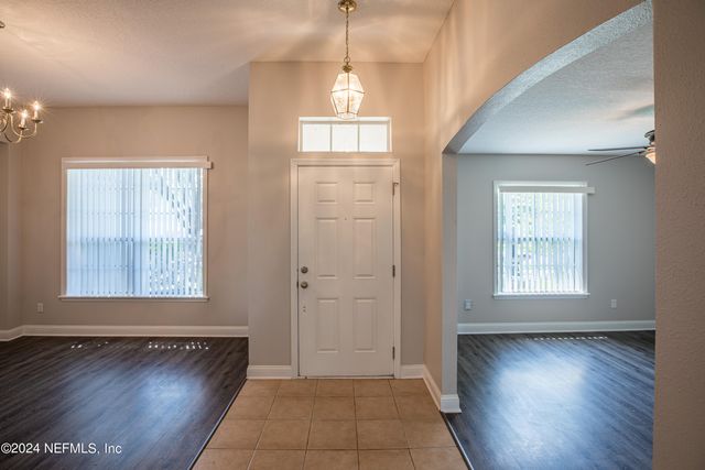 6567 CHESTER PARK Drive, Jacksonville, FL 32222