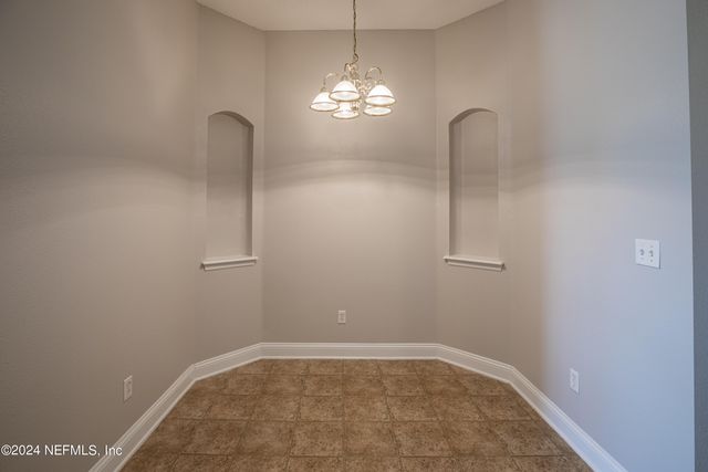 6567 CHESTER PARK Drive, Jacksonville, FL 32222