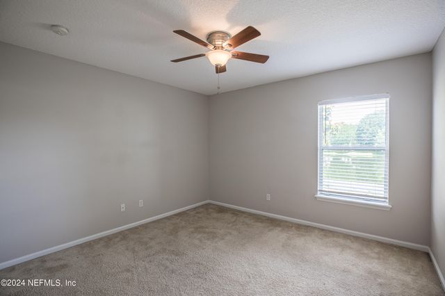 6567 CHESTER PARK Drive, Jacksonville, FL 32222