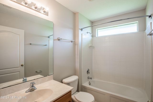 6567 CHESTER PARK Drive, Jacksonville, FL 32222