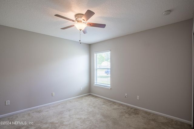 6567 CHESTER PARK Drive, Jacksonville, FL 32222