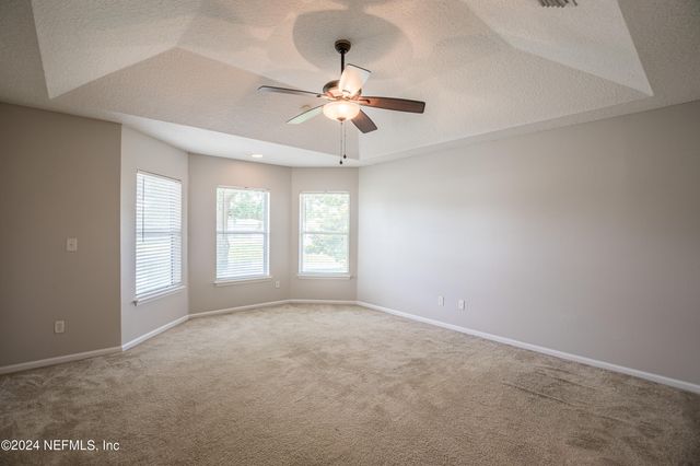 6567 CHESTER PARK Drive, Jacksonville, FL 32222