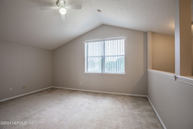 6567 CHESTER PARK Drive, Jacksonville, FL 32222