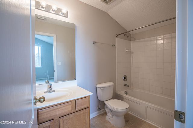 6567 CHESTER PARK Drive, Jacksonville, FL 32222