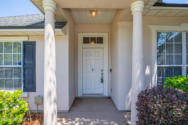 6567 CHESTER PARK Drive, Jacksonville, FL 32222