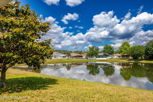 6567 CHESTER PARK Drive, Jacksonville, FL 32222