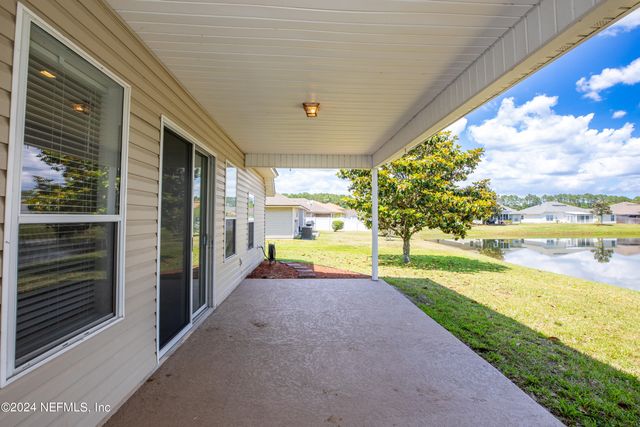 6567 CHESTER PARK Drive, Jacksonville, FL 32222