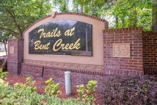 6567 CHESTER PARK Drive, Jacksonville, FL 32222