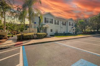 2960 LUCAYAN HARBOUR CIRCLE 103, Kissimmee, FL 34746