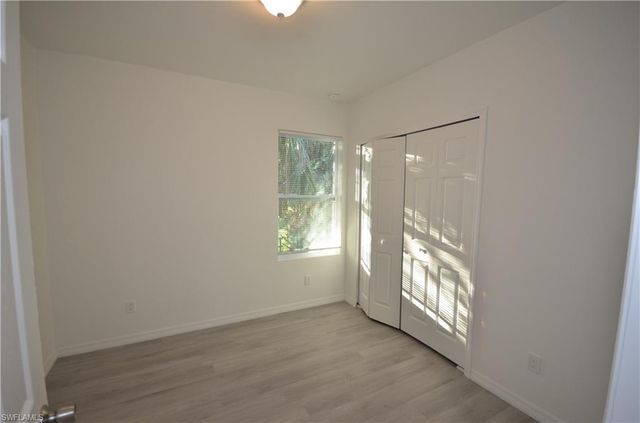 3341 Willard ST, Fort Myers, FL 33916