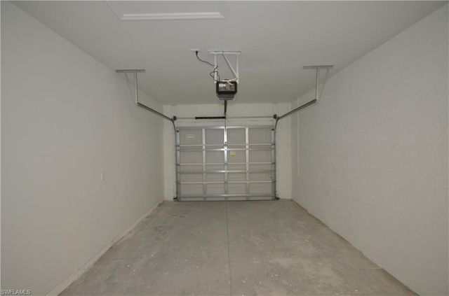 3341 Willard ST, Fort Myers, FL 33916