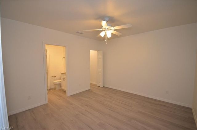 3341 Willard ST, Fort Myers, FL 33916