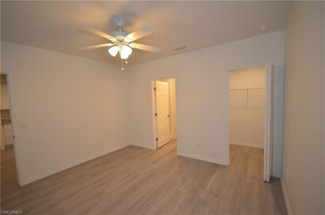 3341 Willard ST, Fort Myers, FL 33916