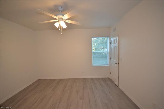 3341 Willard ST, Fort Myers, FL 33916