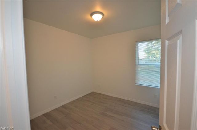 3341 Willard ST, Fort Myers, FL 33916