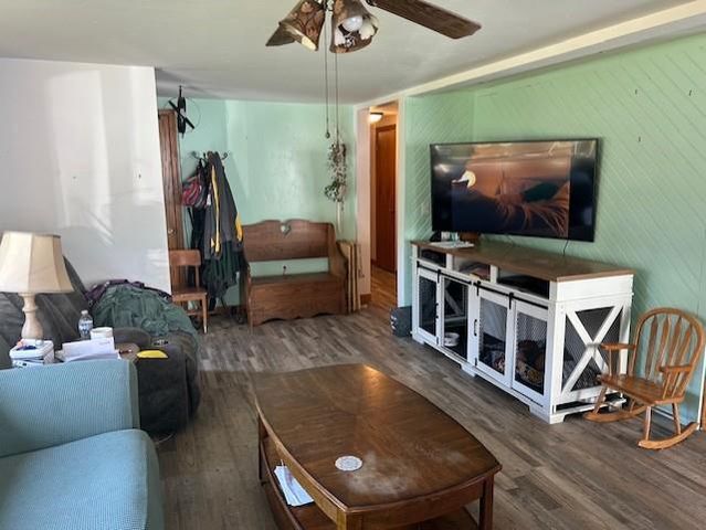 W5088 HIGHLAND DRIVE, Shawano, WI 54166