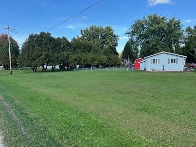 W5088 HIGHLAND DRIVE, Shawano, WI 54166