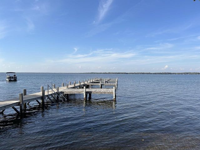 W5088 HIGHLAND DRIVE, Shawano, WI 54166