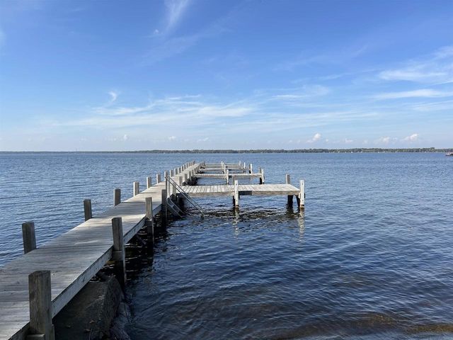 W5088 HIGHLAND DRIVE, Shawano, WI 54166