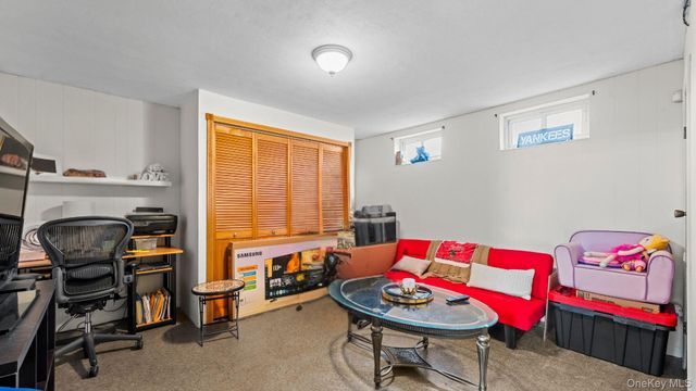 7338 52nd Road, Maspeth, NY 11378