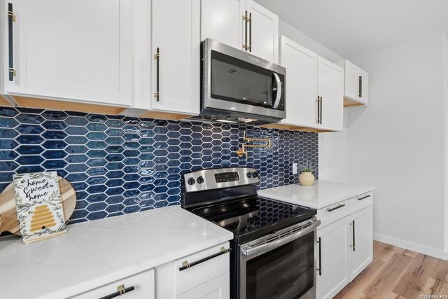 799 Mockingbird Cove, Spring Branch, TX 78070