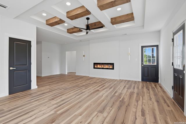 799 Mockingbird Cove, Spring Branch, TX 78070
