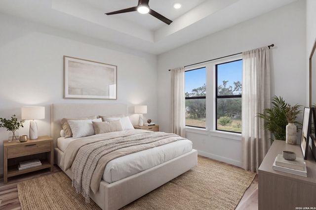 799 Mockingbird Cove, Spring Branch, TX 78070