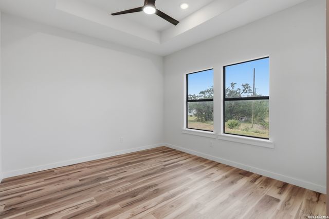 799 Mockingbird Cove, Spring Branch, TX 78070