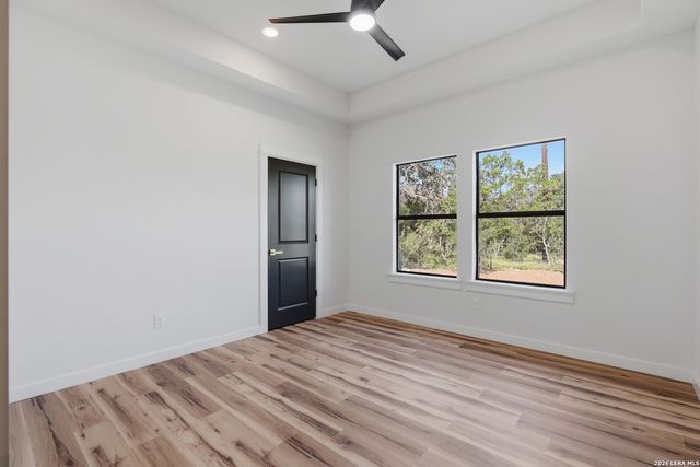 799 Mockingbird Cove, Spring Branch, TX 78070