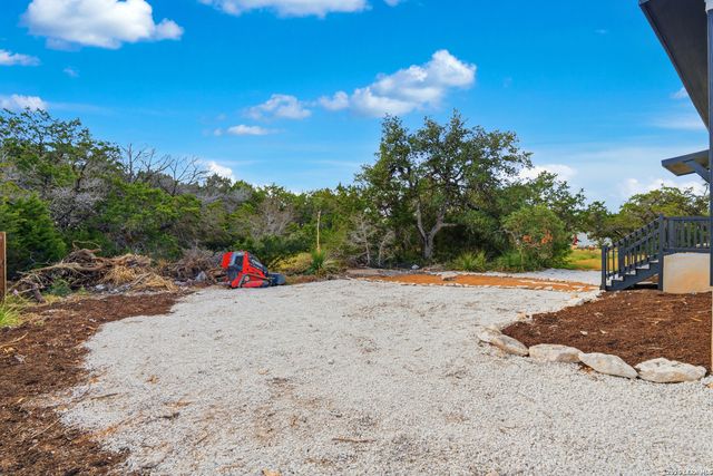 799 Mockingbird Cove, Spring Branch, TX 78070