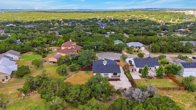 799 Mockingbird Cove, Spring Branch, TX 78070