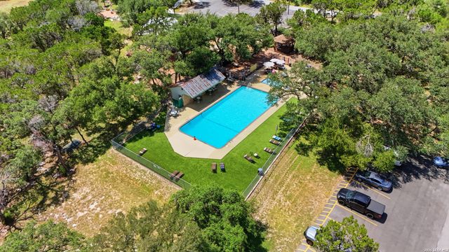 799 Mockingbird Cove, Spring Branch, TX 78070