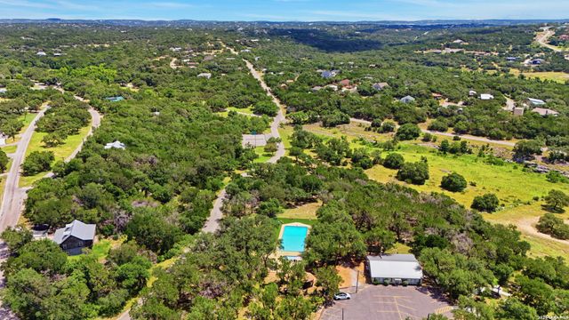 799 Mockingbird Cove, Spring Branch, TX 78070
