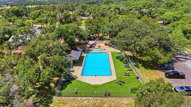 799 Mockingbird Cove, Spring Branch, TX 78070