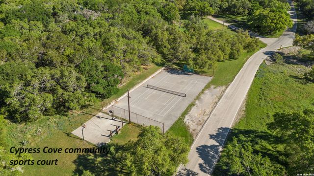 799 Mockingbird Cove, Spring Branch, TX 78070