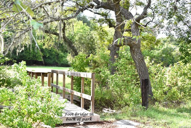 799 Mockingbird Cove, Spring Branch, TX 78070