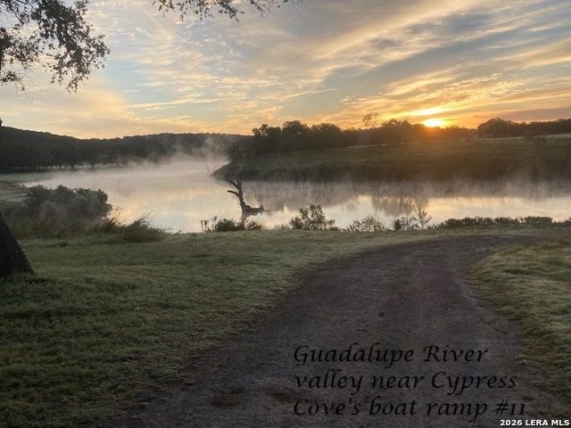 799 Mockingbird Cove, Spring Branch, TX 78070