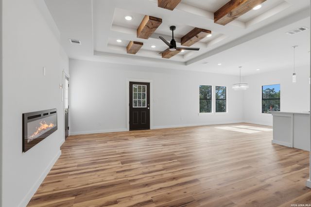 799 Mockingbird Cove, Spring Branch, TX 78070